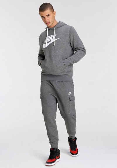 Nike Pullis online 